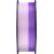 Sunlu PLA Filament (Rainbow) 03 3D Printeri un lāzergravētāji