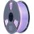 Sunlu PLA Filament (Rainbow) 03 3D Printeri un lāzergravētāji