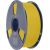 Sunlu Filament PLA High-Speed Yellow 3D Printeri un lāzergravētāji