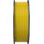 Sunlu Filament PLA High-Speed Yellow 3D Printeri un lāzergravētāji
