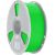 Sunlu ASA Filament (Green) 3D Printeri un lāzergravētāji