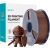 Sunlu PLA+ Filament (Chocolate) 3D Printeri un lāzergravētāji