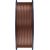 Sunlu PLA+ Filament (Chocolate) 3D Printeri un lāzergravētāji