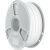 Sunlu PC-ABS Filament (White) 3D Printeri un lāzergravētāji