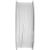 Sunlu PC-ABS Filament (White) 3D Printeri un lāzergravētāji