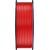 Sunlu PETG Filament (Red) 3D Printeri un lāzergravētāji