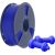 Sunlu High-Speed ABS Filament (blue) 3D Printeri un lāzergravētāji
