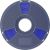 Sunlu High-Speed ABS Filament (blue) 3D Printeri un lāzergravētāji