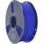 Sunlu High-Speed ABS Filament (blue) 3D Printeri un lāzergravētāji