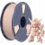 Sunlu PLA+ 2.0 Filament (Beige) 3D Printeri un lāzergravētāji