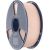 Sunlu PLA+ 2.0 Filament (Beige) 3D Printeri un lāzergravētāji