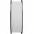 Sunlu PLA Matte Filament (White) 3D Printeri un lāzergravētāji