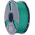 Sunlu PLA+ 2.0 Grass Green Filament 3D Printeri un lāzergravētāji