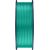 Sunlu PLA+ 2.0 Grass Green Filament 3D Printeri un lāzergravētāji