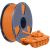 Sunlu PLA+ High-Speed Orange Filament 3D-принтеры