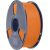 Sunlu PLA+ High-Speed Orange Filament 3D-принтеры