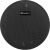 Sandberg 126-29 Bluetooth Speakerphone Pro Беспроводные колонки