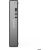 LENOVO NEO 55Q TINY G6 R5-220/16GB/512SSD/740M/W11P/3YR OS/ENG Personālie datori