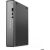 LENOVO NEO 55Q TINY G6 R5-220/16GB/512SSD/740M/W11P/3YR OS/ENG Personālie datori