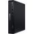 LENOVO M70Q TINY G6 U7-265T/32GB/1TB/W11P/3OS/ENG Personālie datori