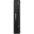 LENOVO M70Q TINY G6 U7-265T/32GB/1TB/W11P/3OS/ENG Personālie datori