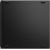 LENOVO M70Q TINY G6 U7-265T/32GB/1TB/W11P/3OS/ENG Personālie datori