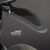 Polisport S-Mud MTB / Melna Другие аксессуары для велосипедов