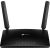 TP-Link TL-MR6500v (black) Рутеры
