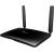 TP-Link TL-MR6500v (black) Рутеры