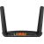 TP-Link TL-MR6500v (black) Рутеры