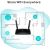 TP-Link TL-MR6500v (black) Рутеры