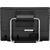 Shuttle XPC all-in-one P25N, Barebone black, without operating system Персональные компьютеры