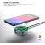 Fixed MagPad Pro, Qi2, MagSafe support Jaunumi - Viedierices