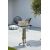 Barbecook Charcoal Barbecue Loewy 55 SST, 59.8 x 35.4 x 101 cm BC-CHA-1004 Jaunumi Sadz. tehnika