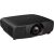 Epson EH-LS9000B Full HD (1920x1080) 2200 ANSI lumens Black Wi-Fi Проекторы