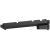 Dell Pro 5 Keyboard and Mouse KM526 Keyboard and Mouse Set Wireless Lithuanian Black Klaviatūras