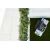 Barbecook Gas Barbecue Spring 2002, 111 x 55 x 115 cm BC-GAS-2009 Крупная бытовая техника