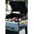 Barbecook Gas Barbecue Spring 2002, 111 x 55 x 115 cm BC-GAS-2009 Крупная бытовая техника