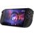 Lenovo Legion Go 2 Screen Protector Новинки Компьютерная техника