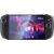 Lenovo Legion Go 2 Screen Protector Новинки Компьютерная техника