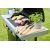 Barbecook Gas Barbecue Spring 3112 with Storage, 115 x 55 x 133 cm BC-GAS-2002 Jaunumi Sadz. tehnika