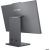 Lenovo IdeaCentre 24ARR9 Desktop AIO 23.8 " AMD Ryzen 5 7535HS 16 GB SODIMM DDR5 512 GB AMD Radeon 660M Graphics No Optical drive English Windows 11 Home Персональные компьютеры