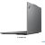 Lenovo ThinkPad X9-15p G1 Intel Grey 15.3 " OLED 2.8K 2880 x 1800 pixels Intel Core Ultra X7 358H 64 GB Soldered LPDDR5X Solid-state drive capacity 1000 GB Intel Arc B390 GPU Windows 11 Pro 802.11be Bluetooth version 5.4 Keyboard language Nordic Keyboard  Portatīvie datori