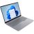 Lenovo ThinkBook 16 G8 IAL Intel Arctic Grey 16 " IPS WUXGA 1920 x 1200 pixels Anti-glare Intel Core Ultra 9 185H 16 GB SODIMM DDR5 Solid-state drive capacity 512 GB Intel Arc Graphics Functions as Intel Graphics Windows 11 Pro 802.11ax Bluetooth version  Ноутбуки