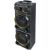 Muse Party Box M-1988DJ Bluetooth Wireless connection Black Bezvadu skaļruņi