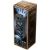 Muse Party Box M-1988DJ Bluetooth Wireless connection Black Bezvadu skaļruņi