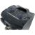 Muse Party Box M-1988DJ Bluetooth Wireless connection Black Bezvadu skaļruņi