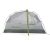 Namiot ultralight SEA TO SUMMIT Telos Evo Tent TR2 Палатки