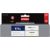 Activejet AH-973YRX ink (replacement for HP 973XL F6T83AE; Premium; 105 ml; yellow) Tintes printeru izejmateriāli