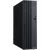 ASUS ExpertCenter P500 SFF P500SV-05210H0020 Intel Core 5 210H 16 GB DDR5-SDRAM 512 GB SSD PC Grey Personālie datori